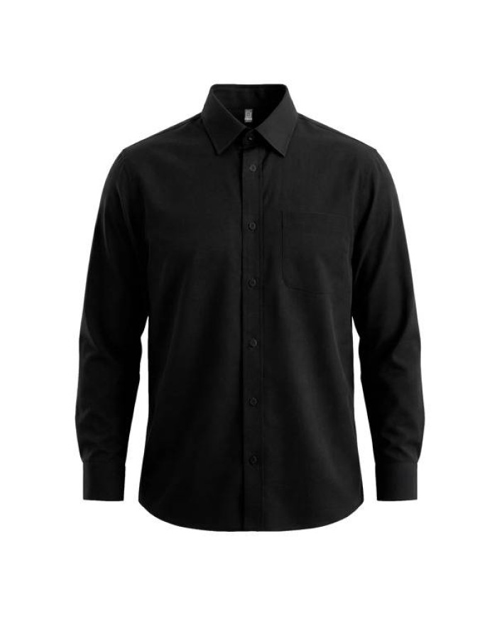 AIFOS L/S ROLY
