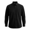 AIFOS L/S ROLY