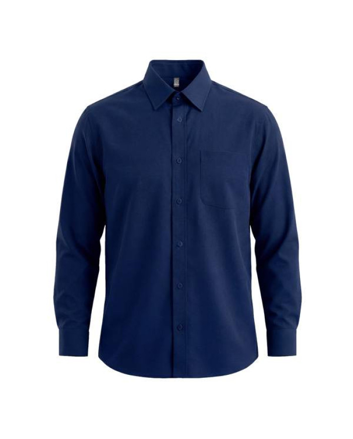 AIFOS L/S ROLY