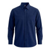 AIFOS L/S ROLY