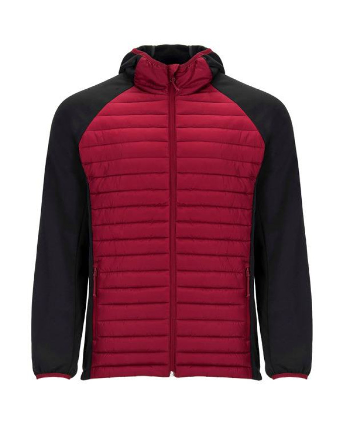 MINSK ROLY