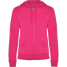 VELETA ROLY