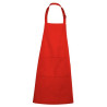 BENOIT ROLY