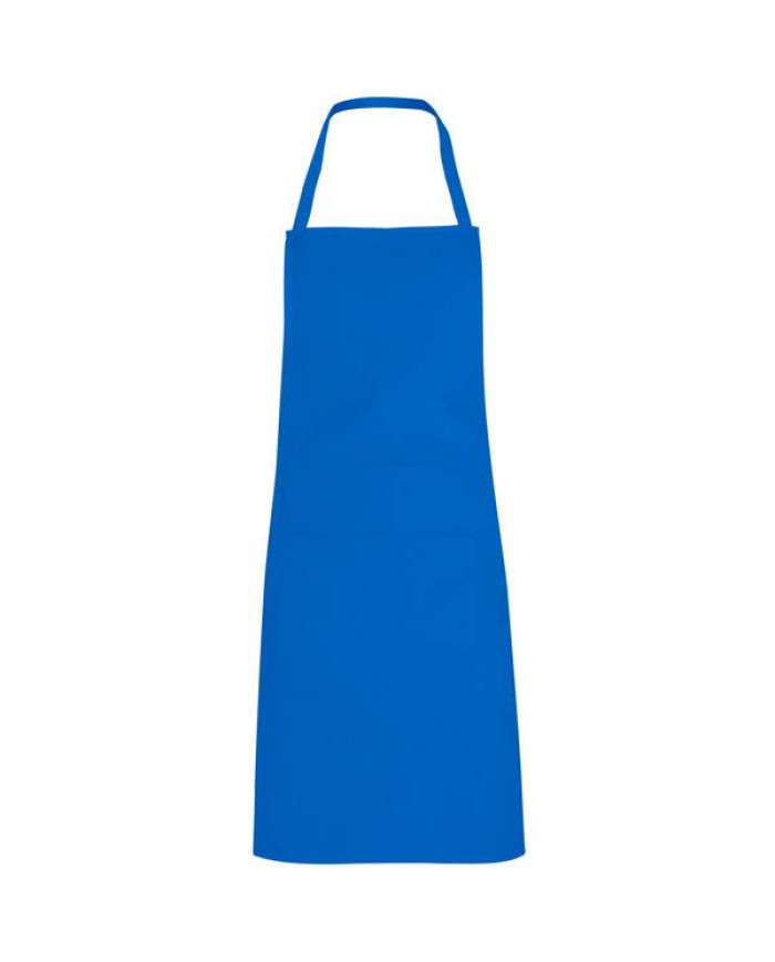 RAMSAY ROLY