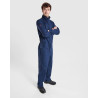BLAZER ROLY