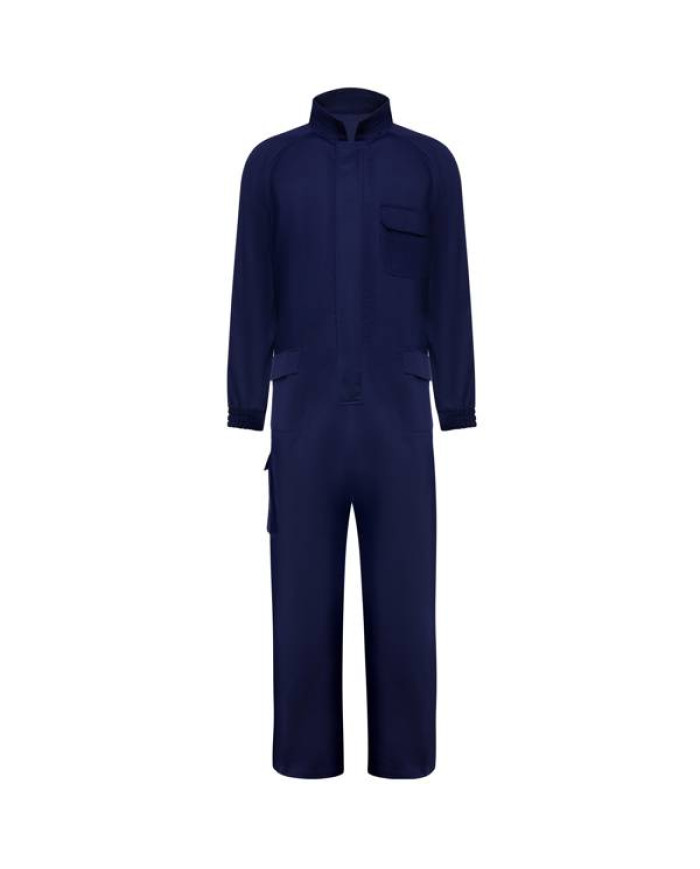BLAZER ROLY