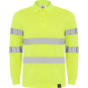 POLARIS L/S ROLY