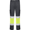 DAILY STRETCH HV ROLY