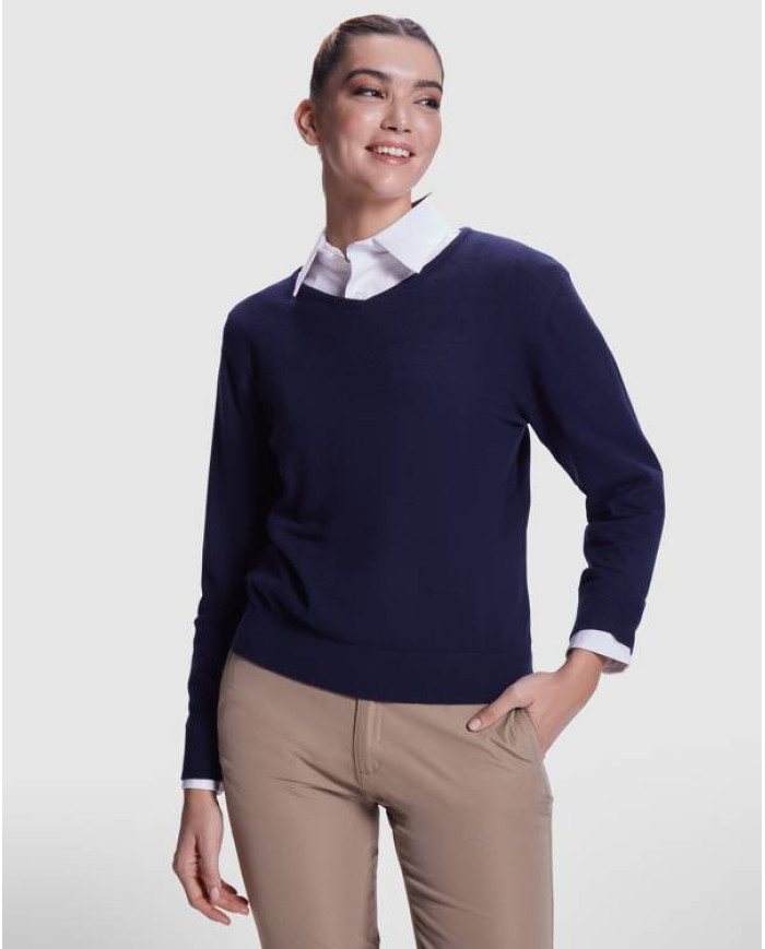 HILUX WOMAN ROLY
