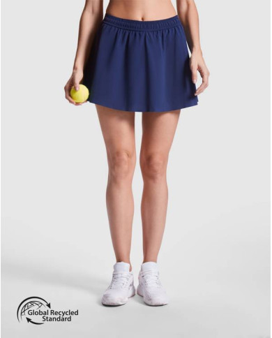 SERENA ROLY