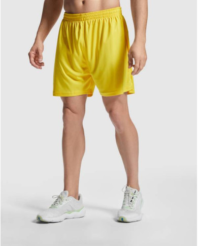 Pantalón CALCIO ROLY