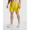 Pantalón CALCIO ROLY