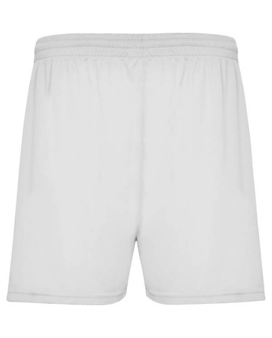 Pantalón CALCIO ROLY