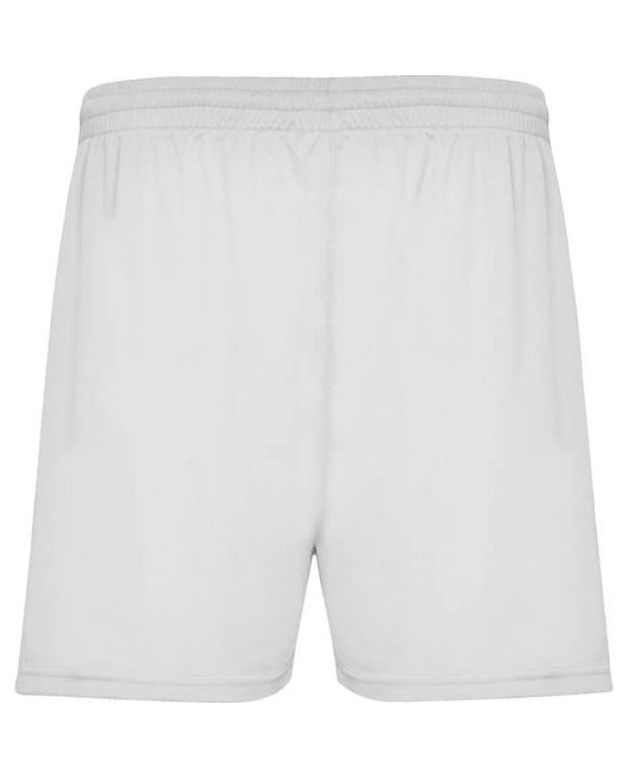 Pantalón CALCIO ROLY