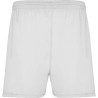Pantalón CALCIO ROLY