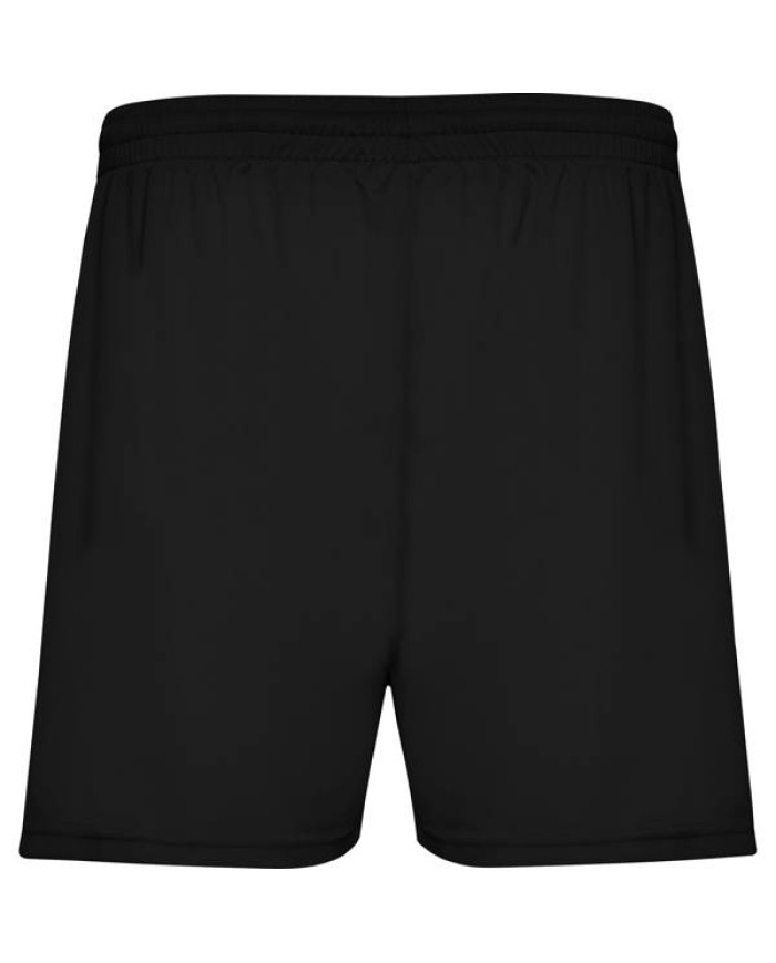 Pantalón CALCIO ROLY