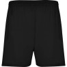 Pantalón CALCIO ROLY