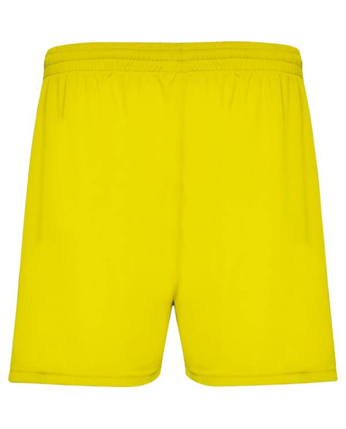 Pantalón CALCIO ROLY