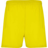 Pantalón CALCIO ROLY