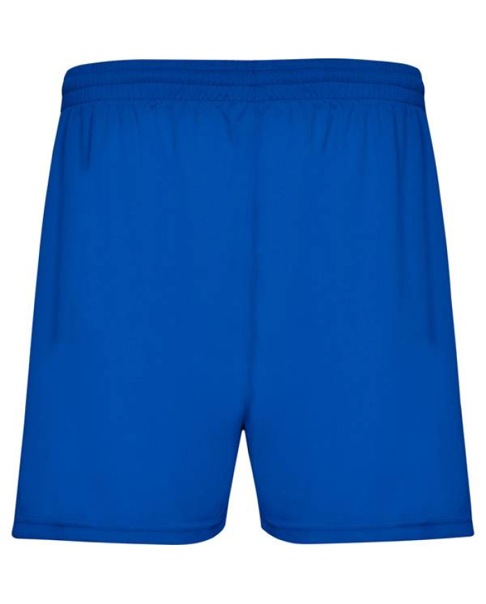 Pantalón CALCIO ROLY
