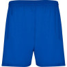 Pantalón CALCIO ROLY