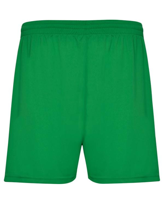 Pantalón CALCIO ROLY