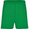 Pantalón CALCIO ROLY