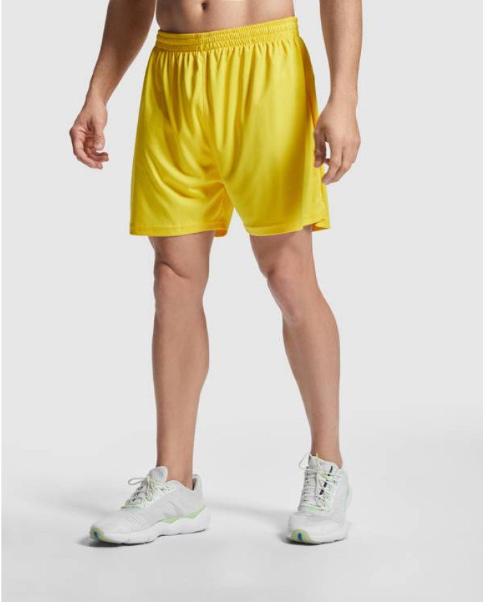 Pantalón CALCIO ROLY