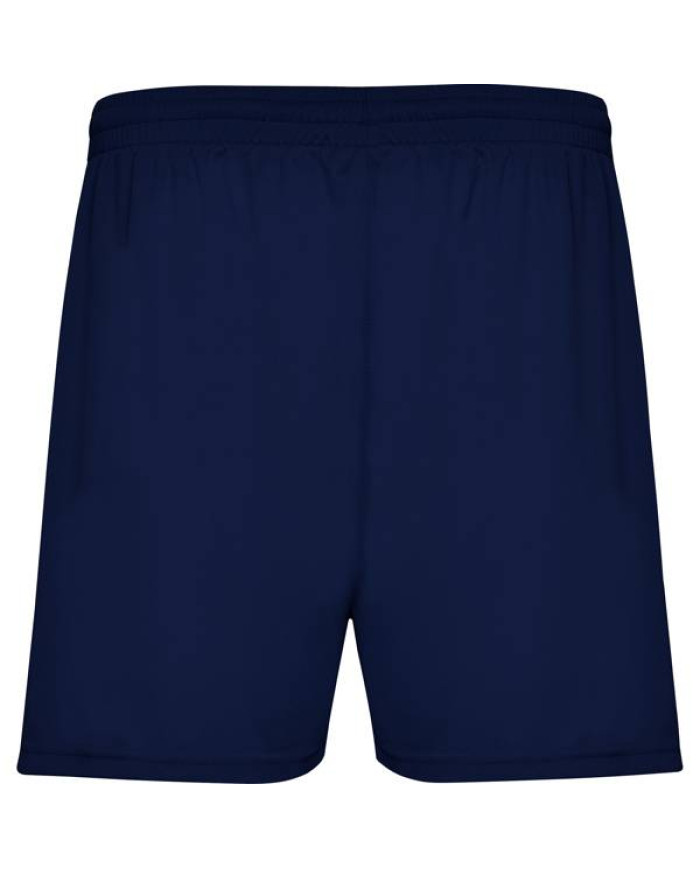 Pantalón CALCIO ROLY