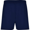 Pantalón CALCIO ROLY