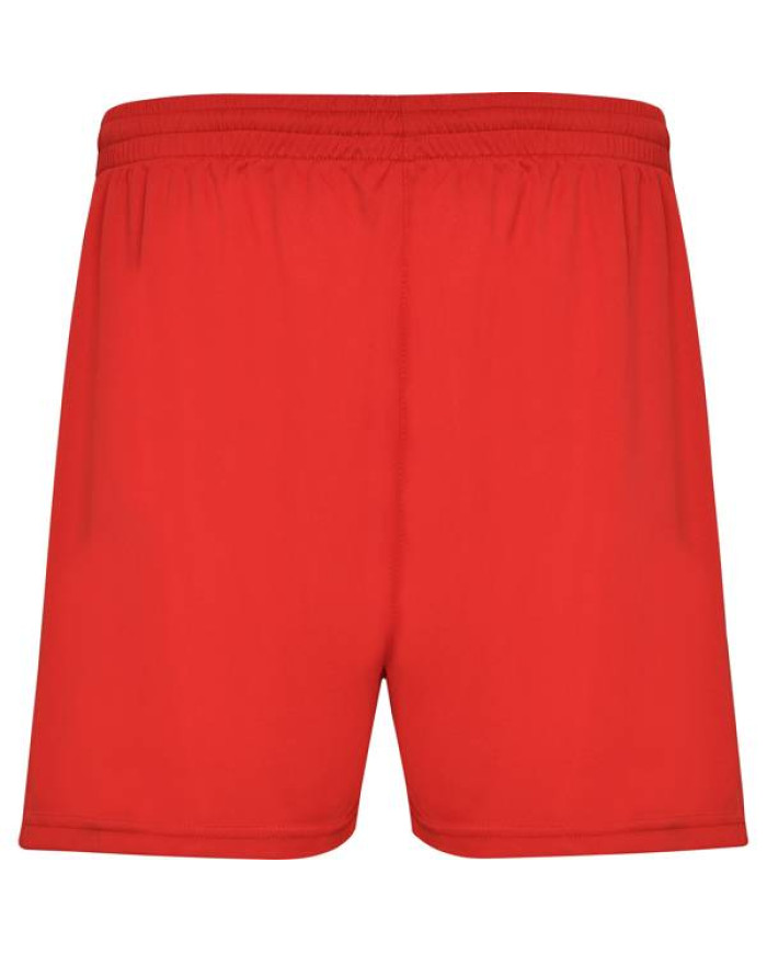Pantalón CALCIO ROLY