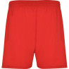 Pantalón CALCIO ROLY