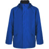 EUROPA ROLY