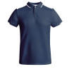 TAMIL ROLY