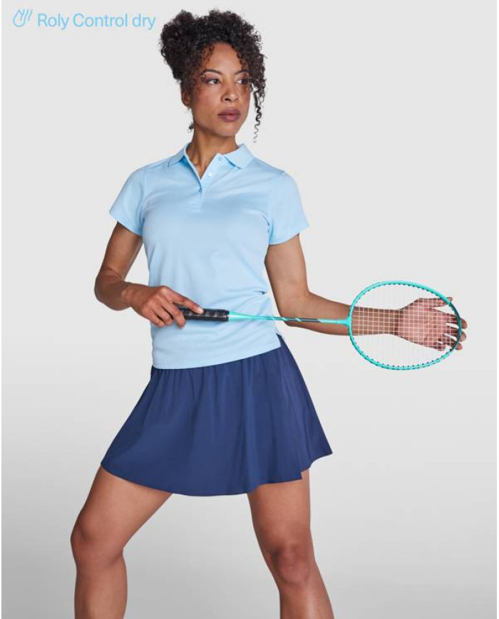 MONZHA WOMAN ROLY