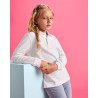 CARPE CHILD ROLY