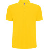 PEGASO PREMIUM ROLY
