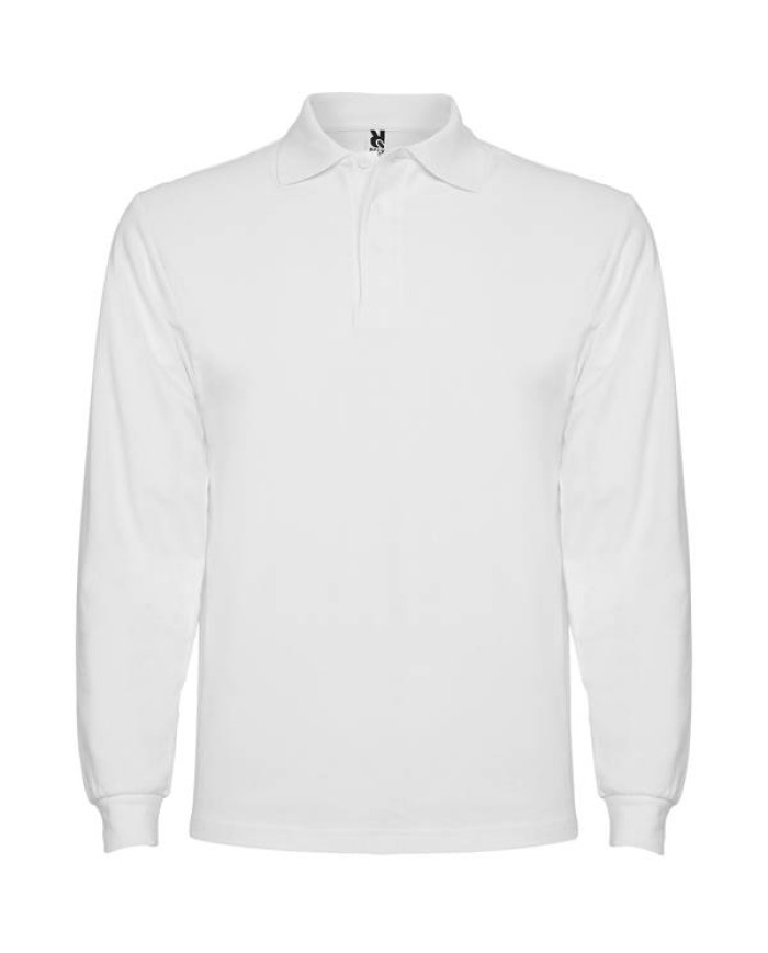 ESTRELLA L/S ROLY