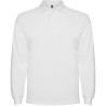 ESTRELLA L/S ROLY