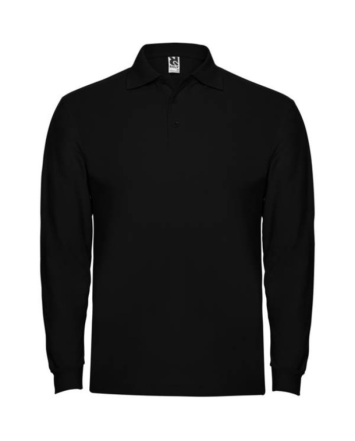 ESTRELLA L/S ROLY