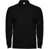 ESTRELLA L/S ROLY