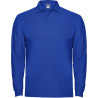 ESTRELLA L/S ROLY