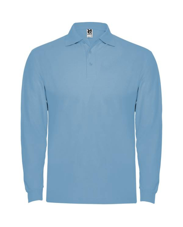 ESTRELLA L/S ROLY