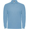 ESTRELLA L/S ROLY