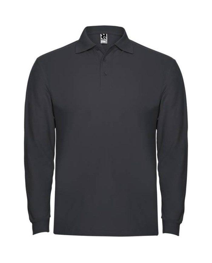ESTRELLA L/S ROLY