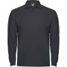 ESTRELLA L/S ROLY