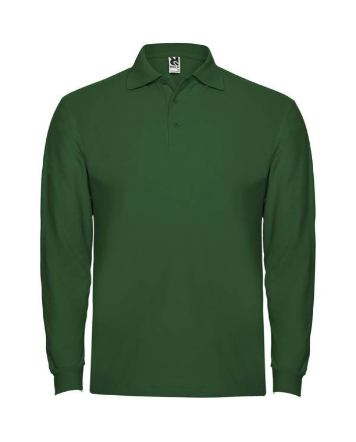 ESTRELLA L/S ROLY