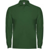 ESTRELLA L/S ROLY