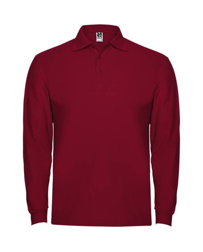 ESTRELLA L/S ROLY