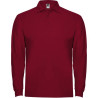 ESTRELLA L/S ROLY